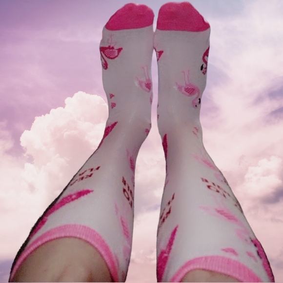 Socks - Picture 4 of 4